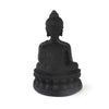 Small Resin Buddha