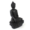 Medium Resin Buddha-Buddhism-Siesta Crafts