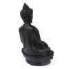 Medium Resin Buddha-Buddhism-Siesta Crafts