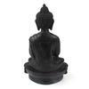 Medium Resin Buddha