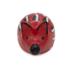 Soapstone Hedgehog-Ornaments & Figurines-Siesta Crafts