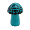 Soapstone Toadstool-Ornaments & Figurines-Siesta Crafts