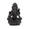 Resin Ganesh