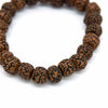 Rudraksha Bracelet