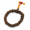 Rudraksha Bracelet