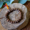 Rudraksha Bracelet