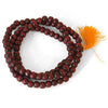 Wooden Mallah Beads