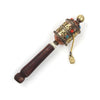 Mini Elaborate Prayer Wheel