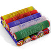 Tibetan Prayer Flags - Medium