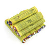 Tibetan Prayer Flags - Long-Buddhism-Siesta Crafts