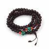 Meditation Mallah Beads