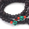 Meditation Mallah Beads