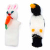 Peruvian Finger Puppet-Fun & Leisure-Siesta Crafts