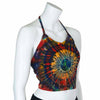 Sunbeam Halter Top