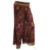 Thai Trim Trousers