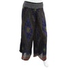 Thai Trim Trousers-Trousers-Siesta Crafts