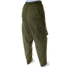 Combat Trousers