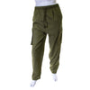 Combat Trousers-Trousers-Siesta Crafts