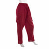 Thai Combat Trousers-Trousers-Siesta Crafts