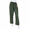 Thai Combat Trousers-Trousers-Siesta Crafts