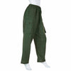 Thai Combat Trousers-Trousers-Siesta Crafts