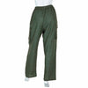 Thai Combat Trousers-Trousers-Siesta Crafts