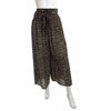 Thai Tribal Trousers