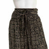 Thai Tribal Trousers-Trousers-Siesta Crafts