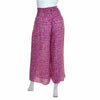 Thai Tribal Trousers-Trousers-Siesta Crafts