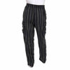 Stripy Combat Trousers-Trousers-Siesta Crafts