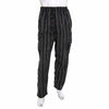 Stripy Combat Trousers-Trousers-Siesta Crafts