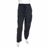 Stripy Combat Trousers