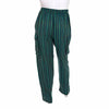 Stripy Combat Trousers