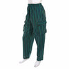 Stripy Combat Trousers-Trousers-Siesta Crafts