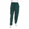 Stripy Combat Trousers-Trousers-Siesta Crafts