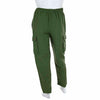 Heavy Cotton Combat Trousers