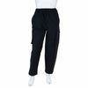 Heavy Cotton Combat Trousers-Trousers-Siesta Crafts