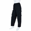 Heavy Cotton Combat Trousers