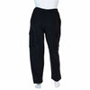 Heavy Cotton Combat Trousers-Trousers-Siesta Crafts