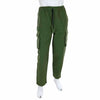 Heavy Cotton Combat Trousers