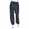 Piping Trousers-Trousers-Siesta Crafts