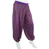 Alisandra Trousers-Trousers-Siesta Crafts