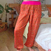 Alisandra Trousers