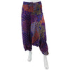 Thai Rayon Ali Baba Trousers