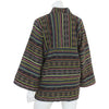 Thai Weave Jacket