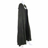 Wizard Cloak