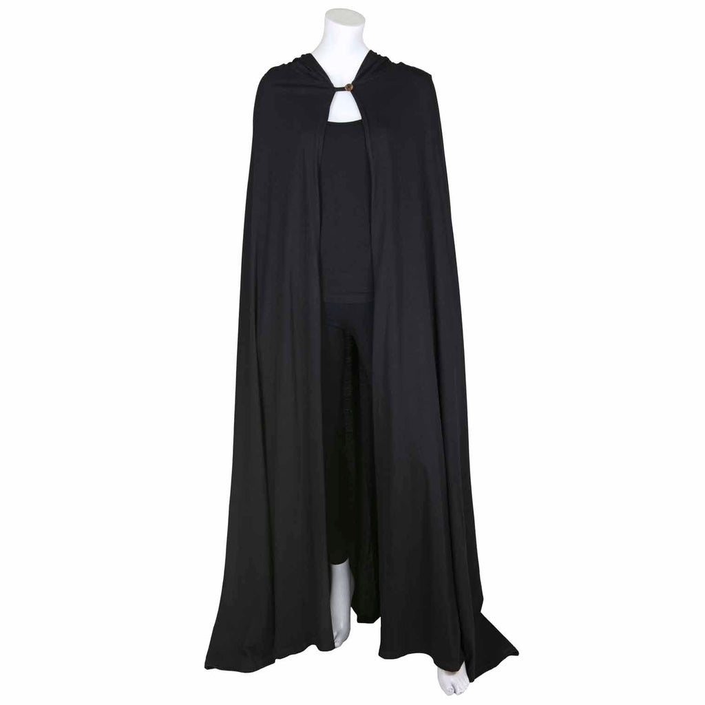 Wizard Cloak