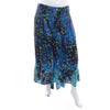 Campur Waterfall Skirt