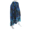 Campur Waterfall Skirt