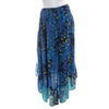 Campur Waterfall Skirt